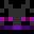 C0nZaCo's head