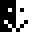 xom_xomak's head