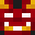 TsuZuko00's head