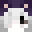 AzureDawn25270's head
