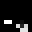 EsMxq's head