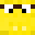 BaconBanana7E's head