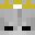 StickPro001's head