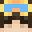 Redking0925's head