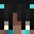TkJoso's head