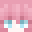 Splixz0's head