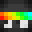 vinnieboy123's head