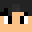 Odypro2469's head
