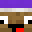 POG99's head
