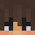 Serplexx's head