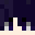 SteveIO2's head