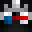 qlwk's head