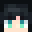 Colion132's head