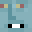 NORTHMARLO's head