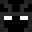 TogaCeleste's head