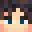 afichez's head