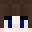 Hades4321's head