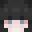 rxsoon's head