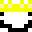 Beannotbad's head