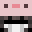 oVlqd's head