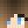 Maciurekk's head