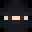 Aeitrix's head