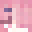 Chentepex's head
