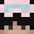 kingzy_YT's head