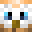 DJV3976's head