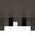 7hunnaGehyn's head