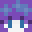 Kotus2137's head