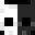 AthaGHG's head