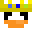 Saidanadador1's head