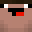 ErnestLepa's head