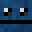 ChipSilencePickl's head