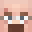 Lxtd's head