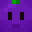 imFakeVrtqx's head