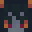 VarynStormshadow's head