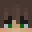 kacpersss_vxv's head