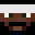 Jewblade's head