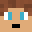 SEBA_1987's head