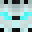 Frostbite_135's head