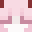 CocoaAva's head