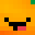 RYAN_BANANA1's head