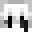 TheRealLume's head