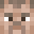 Porfirievich's head