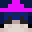 gixzyz's head