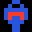 Erzox_gaming's head