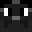 VOUNT_GG's head