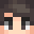 Solariman's head